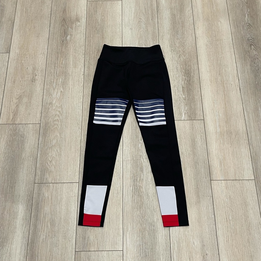 Splits59 High Waisted Legging